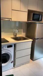 One Duchess (D10), Apartment #608691751